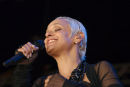 Mariza